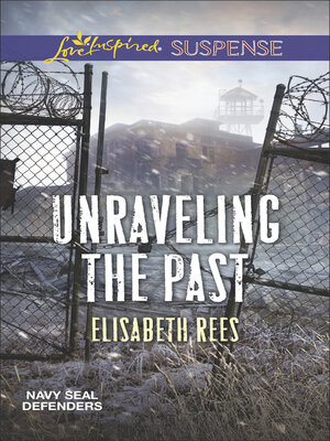 Unraveling the Past - ebook